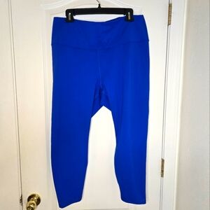 Powerhold by Fabletics